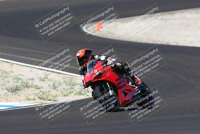 media/Jun-08-2025-TrackDaz (Sun) [[dc1ba13c79]]/B Group/1020am (Turn 3)/